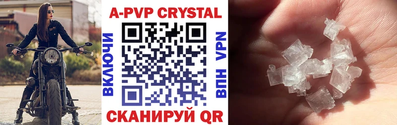 Alfa_PVP СК  закладки  Петров Вал 