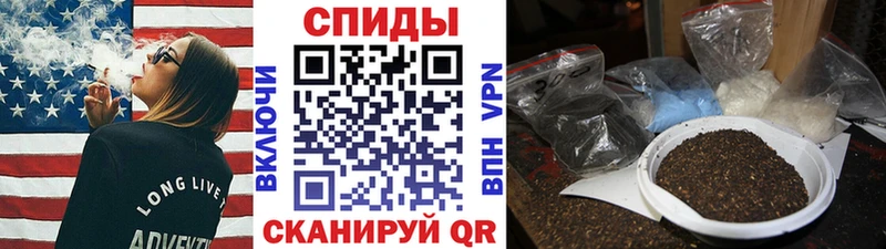 ссылка на мегу сайт  Петров Вал  Бутират оксана 