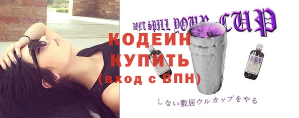 тгк Елабуга