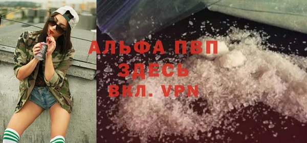PSILOCYBIN Елизово