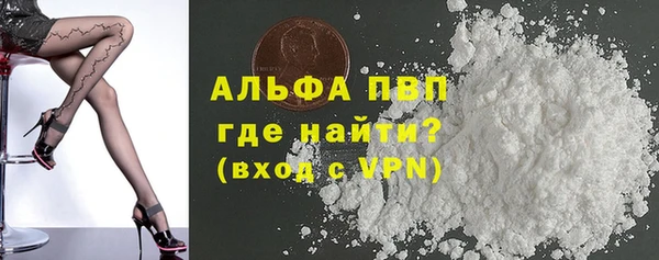 PSILOCYBIN Елизово