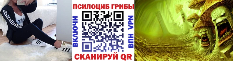 Галлюциногенные грибы MAGIC MUSHROOMS сайты даркнета как зайти Петров Вал OMG ССЫЛКА